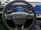 2024 Ford Maverick Lariat AWD