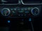 2024 Ford Maverick Lariat AWD