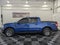 2024 Ford Maverick Lariat AWD