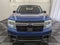 2024 Ford Maverick Lariat AWD