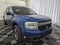 2024 Ford Maverick Lariat AWD
