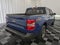 2024 Ford Maverick Lariat AWD