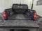 2024 Ford Maverick Lariat AWD