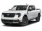 2026 Ford Maverick Lariat AWD