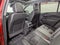 2023 Chevrolet Equinox Premier AWD