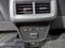 2023 Chevrolet Equinox Premier AWD