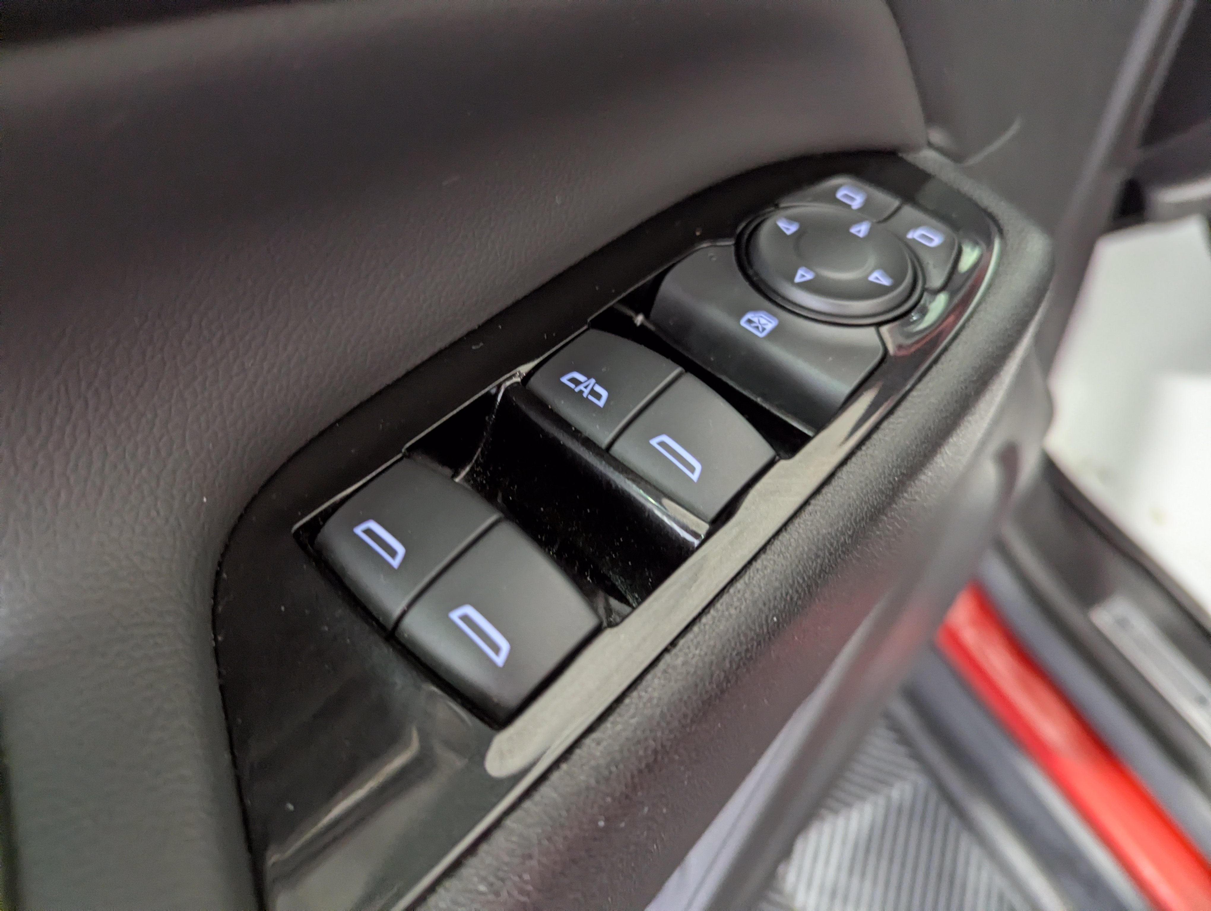 2023 Chevrolet Equinox Premier AWD