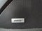 2023 Chevrolet Equinox Premier AWD