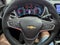 2023 Chevrolet Equinox Premier AWD