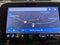 2023 Chevrolet Equinox Premier AWD