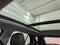 2023 Chevrolet Equinox Premier AWD
