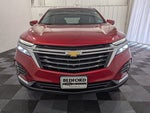 2023 Chevrolet Equinox Premier AWD