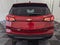 2023 Chevrolet Equinox Premier AWD