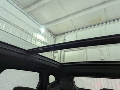2020 Chevrolet Blazer RS AWD