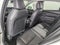 2022 Mazda Mazda3 Sedan Premium