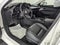 2022 Mazda Mazda3 Sedan Premium