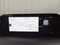 2022 Mazda Mazda3 Sedan Premium