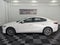 2022 Mazda Mazda3 Sedan Premium