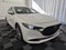 2022 Mazda Mazda3 Sedan Premium