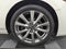 2022 Mazda Mazda3 Sedan Premium