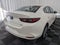 2022 Mazda Mazda3 Sedan Premium