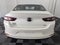 2022 Mazda Mazda3 Sedan Premium