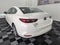 2022 Mazda Mazda3 Sedan Premium