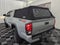 2019 Toyota Tacoma TRD Off-Road 4x4