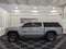 2019 Toyota Tacoma TRD Off-Road 4x4