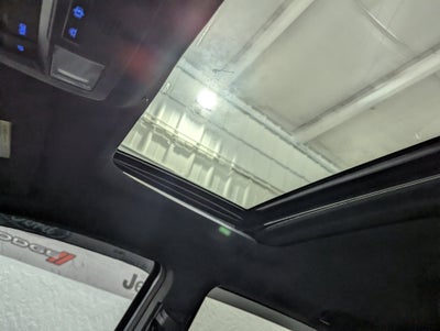 2019 Toyota Tacoma TRD Off-Road 4x4