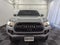 2019 Toyota Tacoma TRD Off-Road 4x4