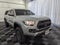2019 Toyota Tacoma TRD Off-Road 4x4