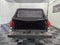 2019 Toyota Tacoma TRD Off-Road 4x4