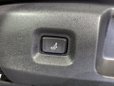 2024 Toyota Tacoma TRD Off-Road 4x4