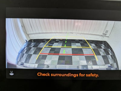 2024 Toyota Tacoma TRD Off-Road 4x4