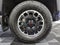 2024 Toyota Tacoma TRD Off-Road 4x4