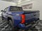 2024 Toyota Tacoma TRD Off-Road 4x4