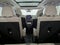 2019 Subaru Ascent Limited AWD