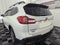 2019 Subaru Ascent Limited AWD