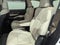 2019 Subaru Ascent Limited AWD