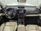 2019 Subaru Ascent Limited AWD