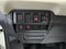 2019 Subaru Ascent Limited AWD