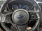 2019 Subaru Ascent Limited AWD