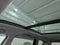 2019 Subaru Ascent Limited AWD
