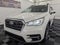 2019 Subaru Ascent Limited AWD