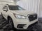 2019 Subaru Ascent Limited AWD