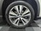 2019 Subaru Ascent Limited AWD