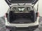 2019 Subaru Ascent Limited AWD