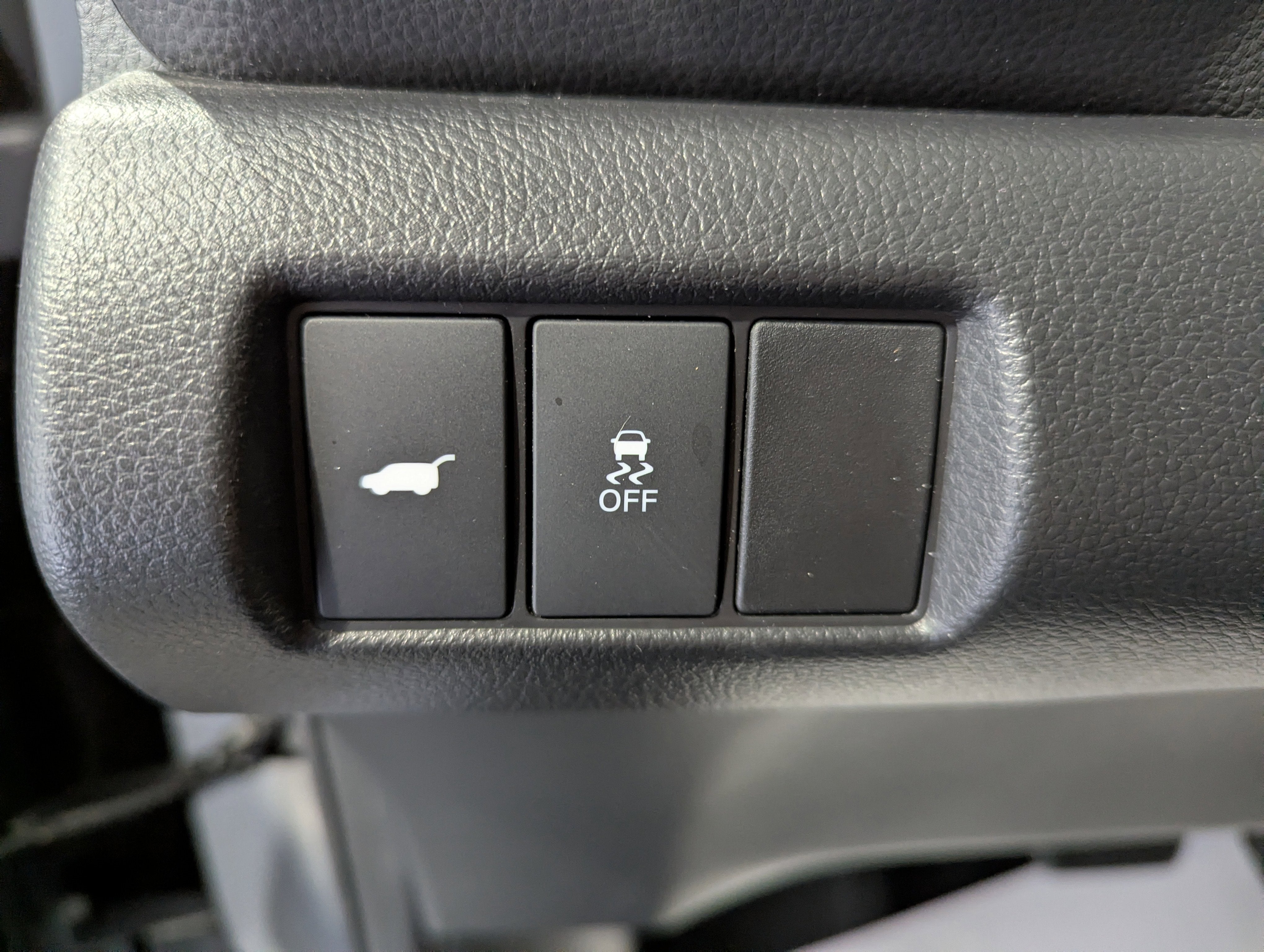 2025 Honda Pilot Touring Sport AWD