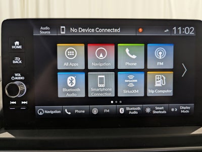 2025 Honda Pilot Touring Sport AWD